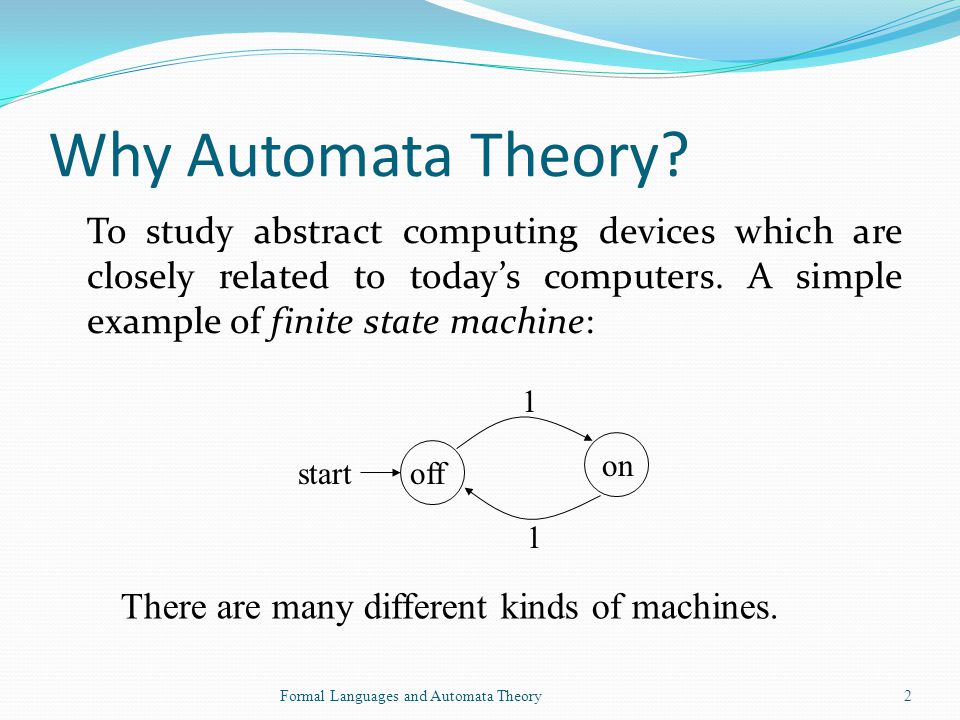a theory of timed automata torrent